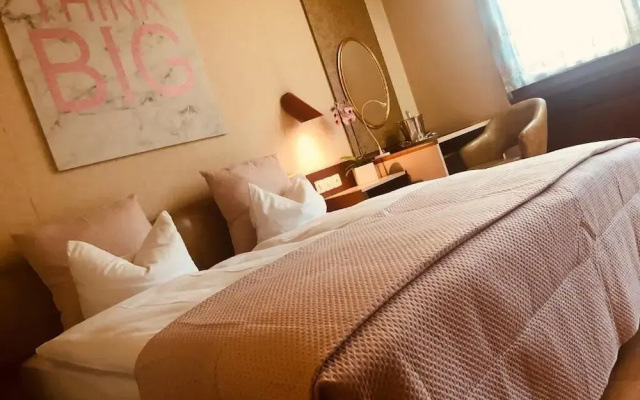 Minotel Casino