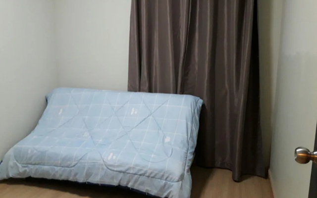 NN House