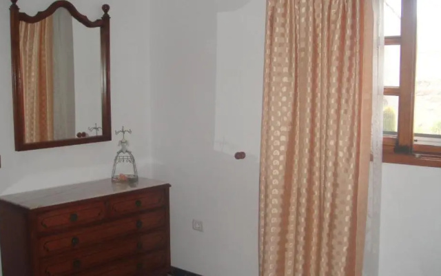 Casa El Pino