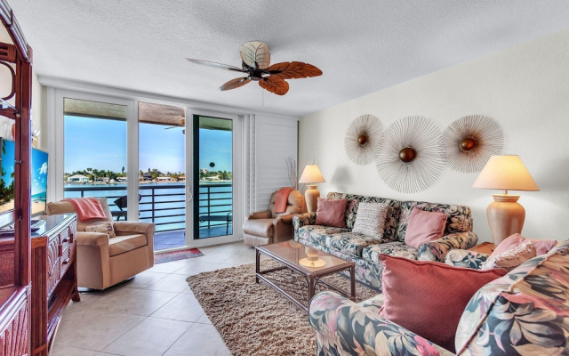 Bahia Vista 363