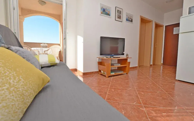 Apartment Marija
