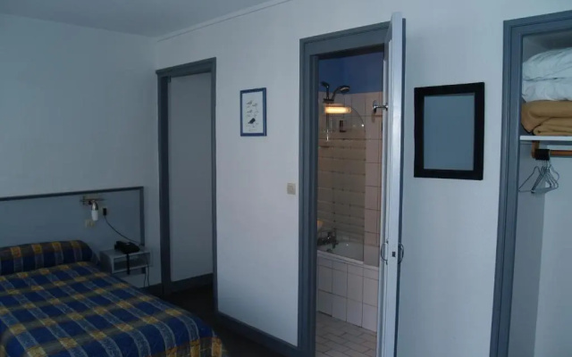 Le Relais Vauban