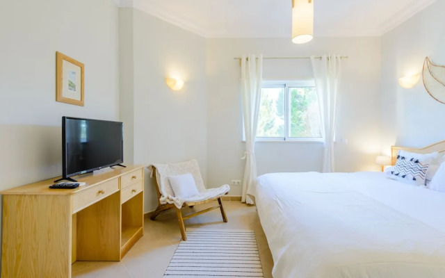 Casa Lomy - Boavista Resort and Spa