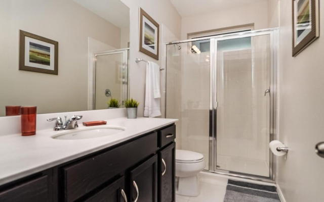 # 9034 Pelican Cove Trace