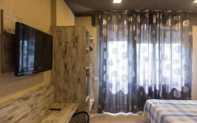 Hotel Royal