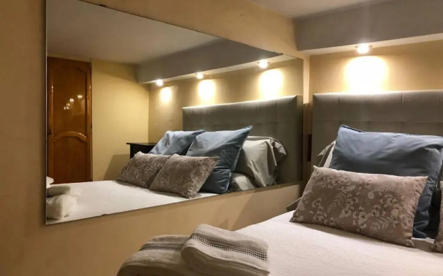 San Eloy Apartments 49
