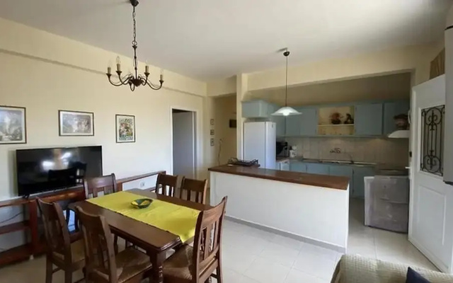 Suli Residences
