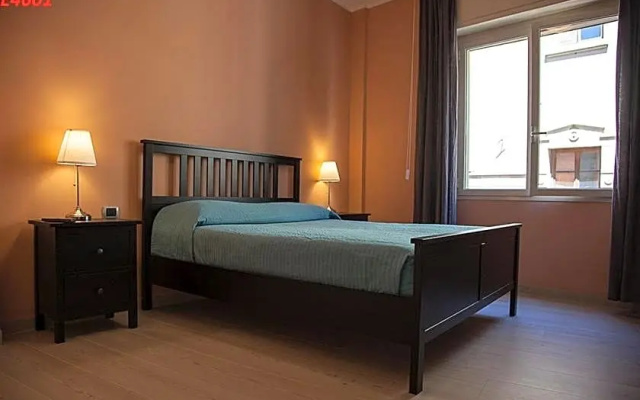 B&B Civico N.21
