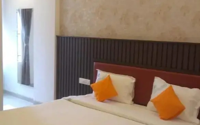Hotel Saradharam