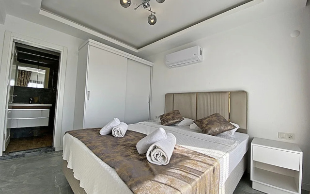 Fethiye Nokta Life C