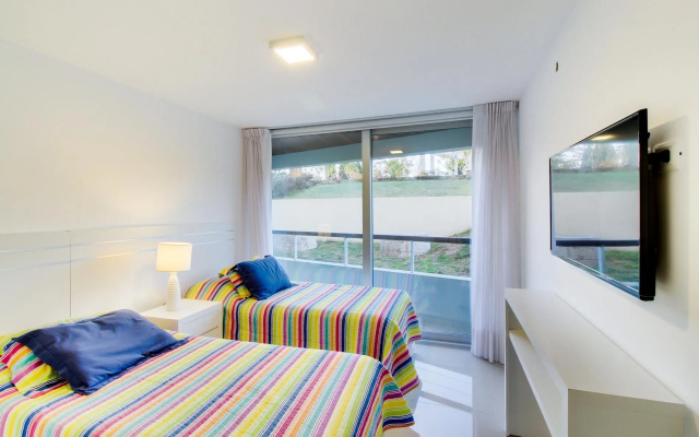 Oceana Suites Isabel ∙ Suite 006