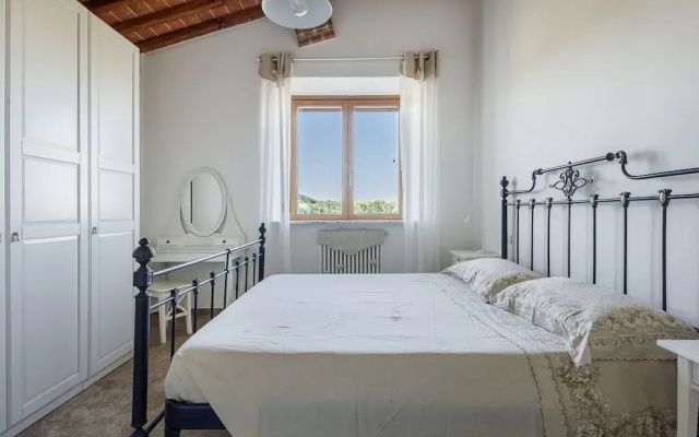 Anilde, Holiday Home with Pool, Wifi, Tuscany