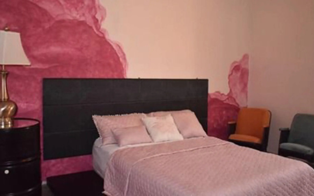 Hotel el Sole - Hostel