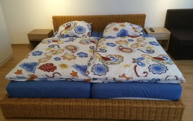 Apartmentvermietung Dortmund