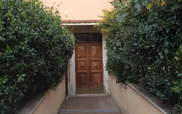Pigneto Casa Vacanze