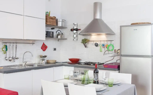 Boutique Domus
