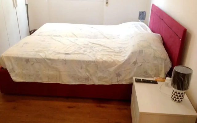 Flat 1 Bedroom - Savona