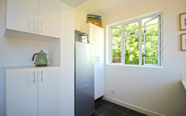 Thornhill Flats 19