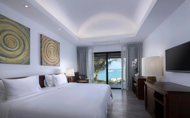 Celes Samui