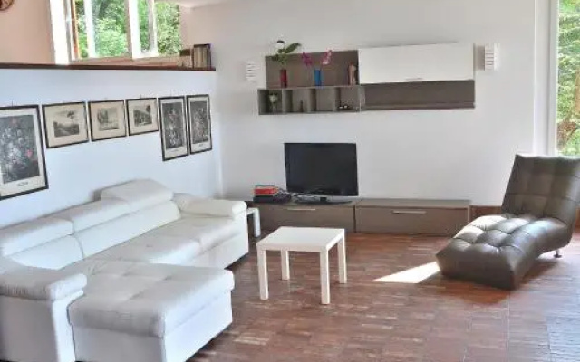 Residenza Brancolino