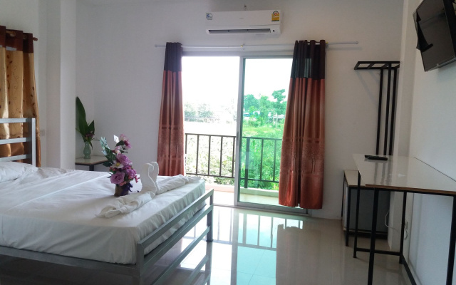 Hisotel Genius Home