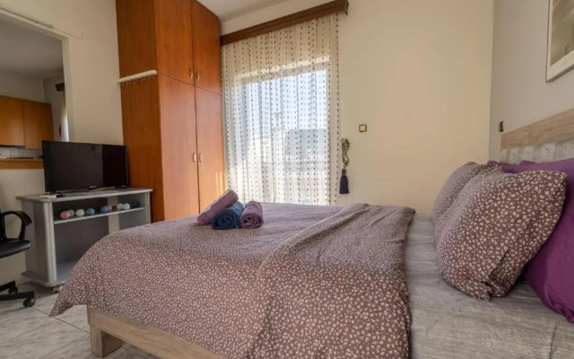 Special Apartment LA