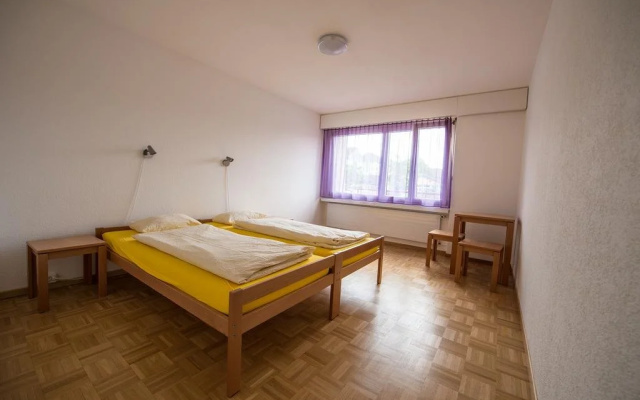 Jugendherberge Romanshorn - Hostel