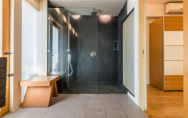 Ri Yue Xing Cheng Apartment 19