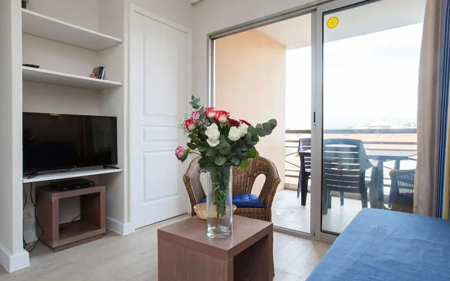 Appartement Pierre