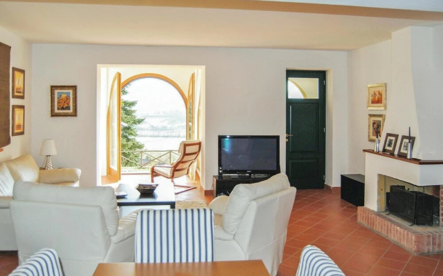 Borgo Vepri F2