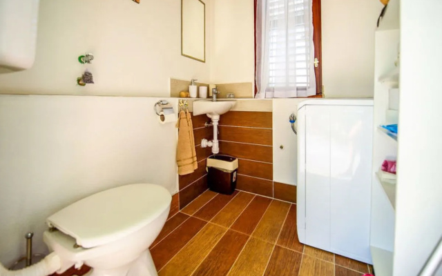 House Taja Cornwall