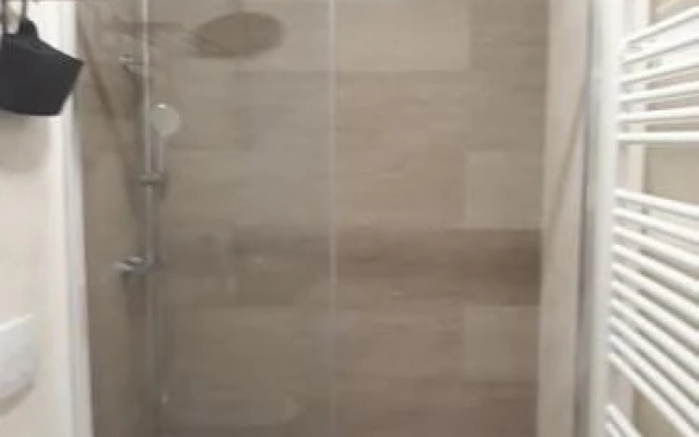 Apartma Ana