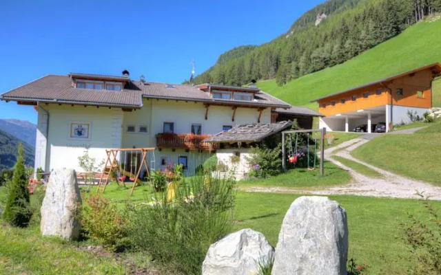 Voppichlhof