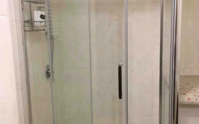 A Casa di Giulia
