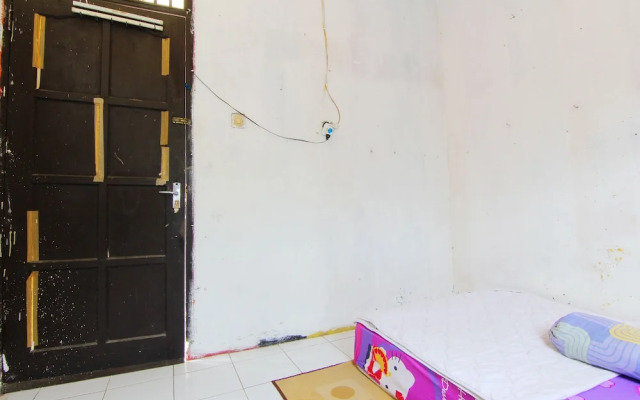 Wisma Sarjana Guesthouse
