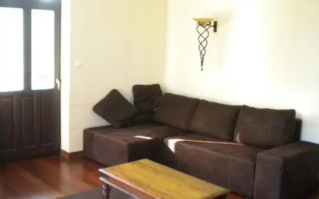 Apartament Aurora