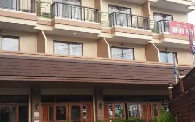 Sunview Place