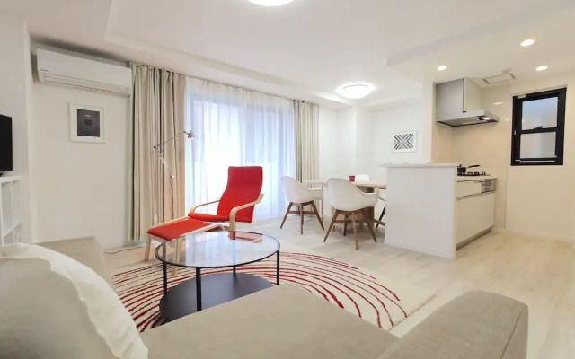 Lang Hotel