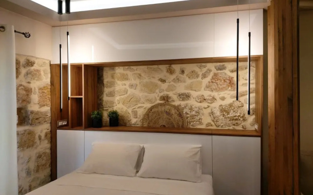 La Vista De Pablo
