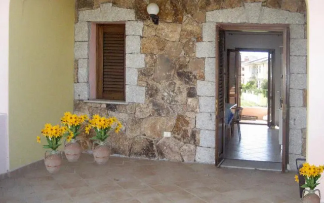 Casa Vacanza Posada