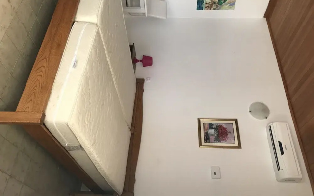 Apartment Arkaj
