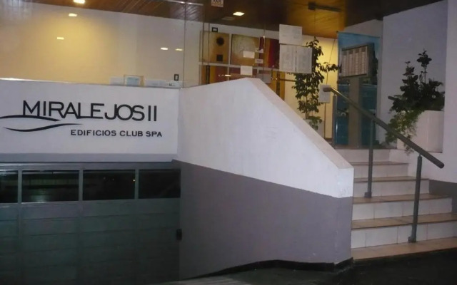 MIralejos II