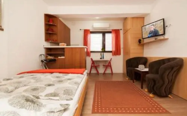 Apartment Centar