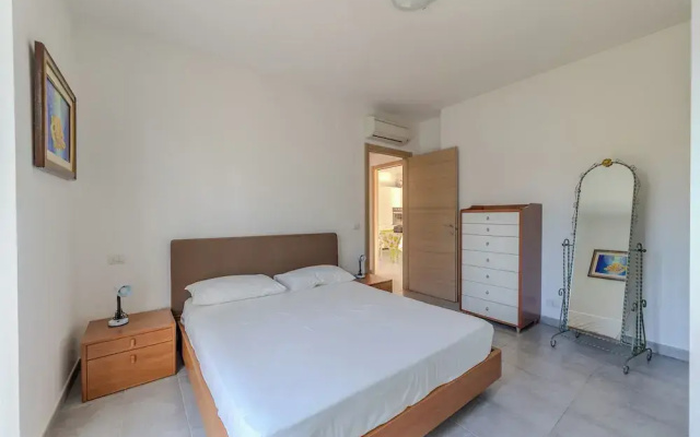 Your Sea Home at Marina di Campofilone