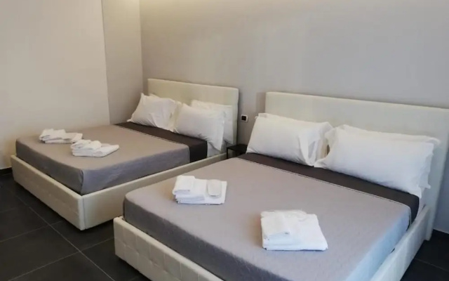 Venere Bellevue