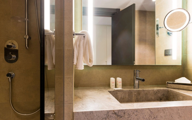 Radisson Hotel Dakar Diamniadio