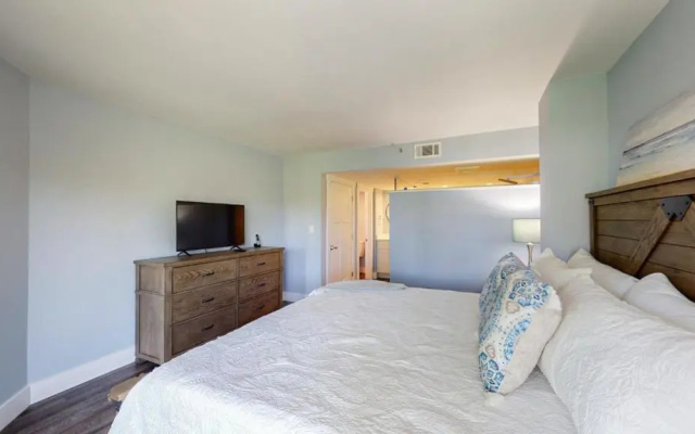 2416 Villamare