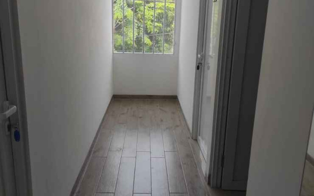 TURU Indah Living Space