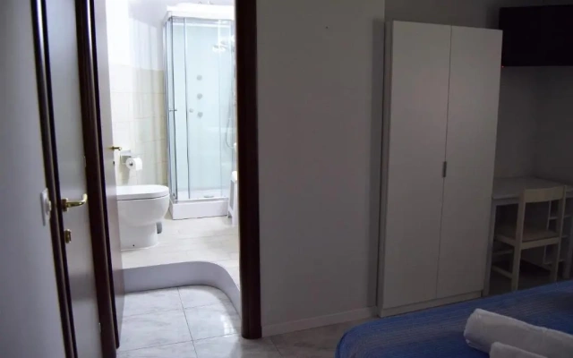 La Quercia B&B