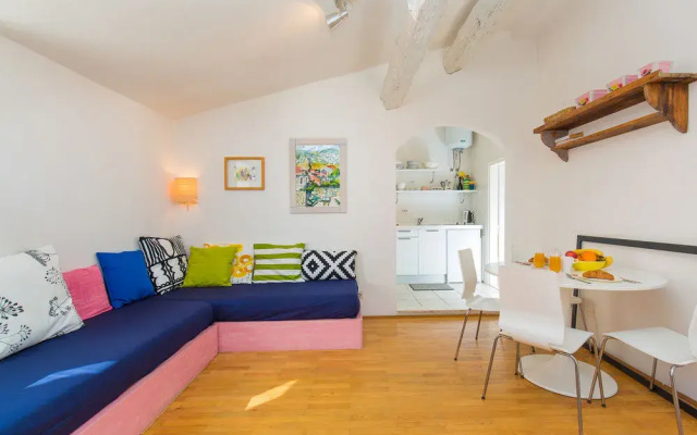 Dubrovnik Boutique Apartments